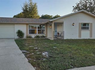 6664 Knightsbridge Dr, New Port Richey, FL 34653