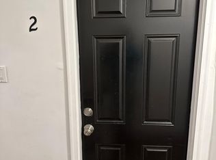 1947 W Erie Ave FLOOR 2, Philadelphia, PA 19140