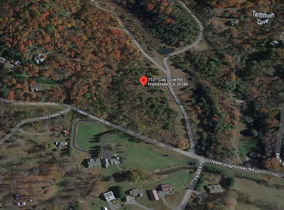 2nd image of 29 Clay Cove Rd