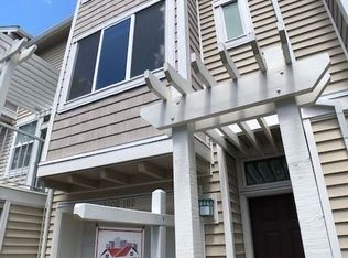16000 SW Audubon St #102, Beaverton, OR 97003