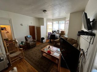 727 E 5th St, Pueblo, CO 81001