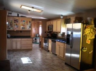 9020 SW Meadow Rd, Terrebonne, OR 97760