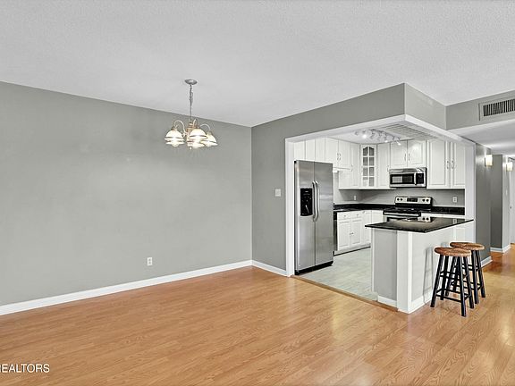 5th image of 5709 Lyons View Pike APT 3205