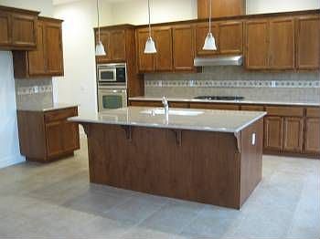 2nd image of 1148 Kelcie Dr