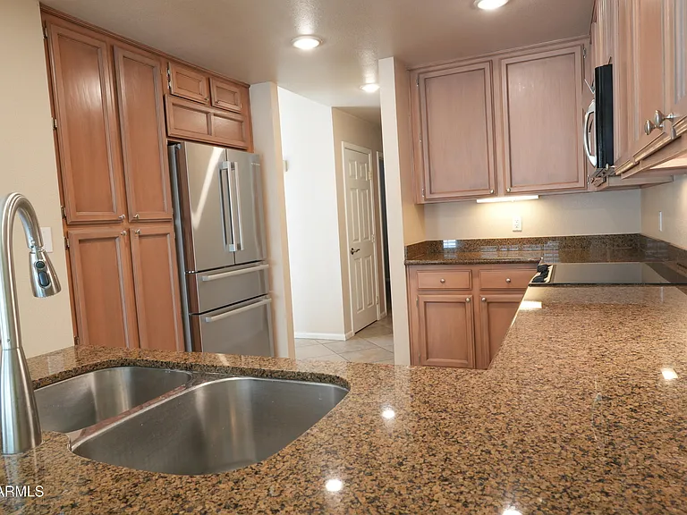 7222 E Gainey Ranch Rd #127 — Photo 9