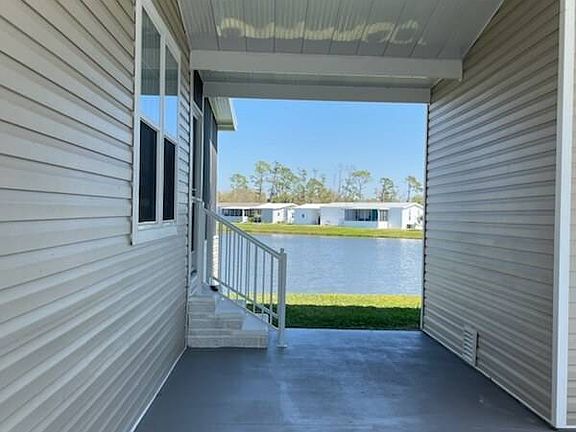 5th image of 12116 SW County Road 769 Lot 50