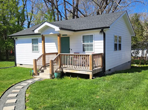 2404 Otis St #A, Durham, NC 27707