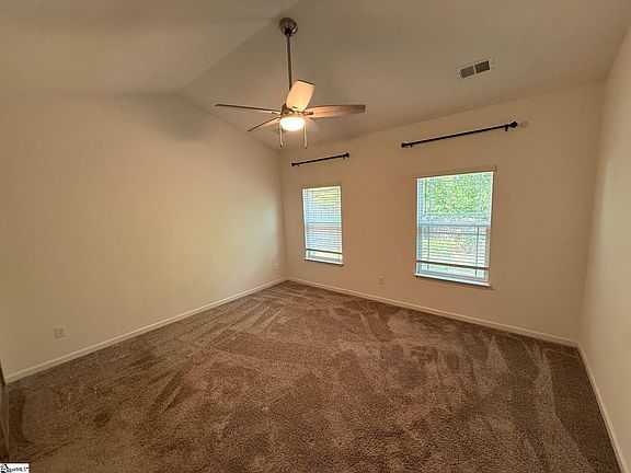 4th image of 306 Florio Ct