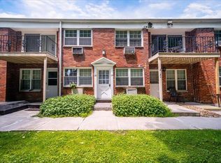 2 Colonial Rd APT 158, Beacon, NY 12508