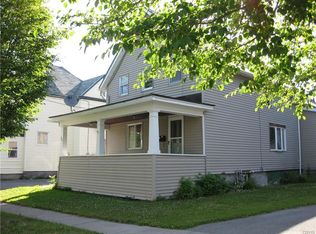 335 S Rutland St, Watertown, NY 13601