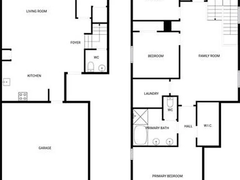 779 Proud Waters Ct — Photo 41