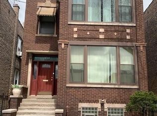 4328 W Cermak Rd #2, Chicago, IL 60623