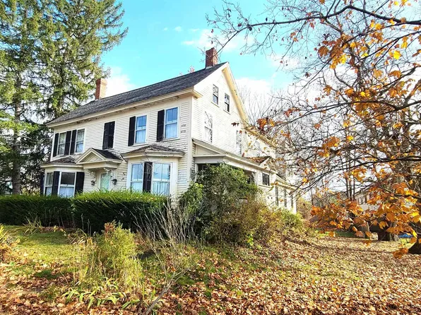13 North Main Street, Newmarket, NH 03857