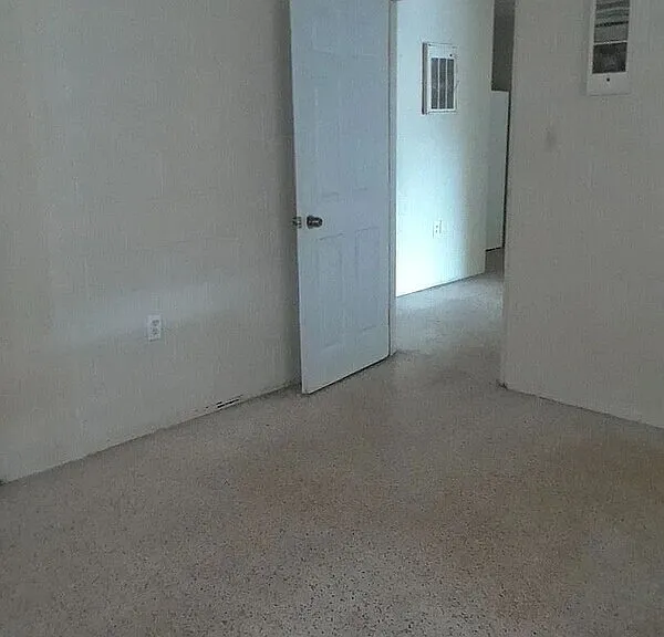 822 S Parramore Ave #C — Photo 8