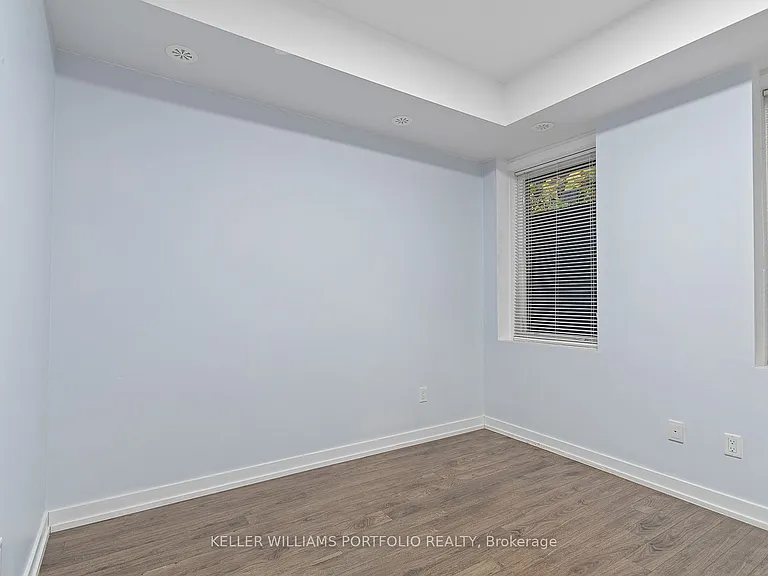 869 Wilson Ave #10 — Photo 21
