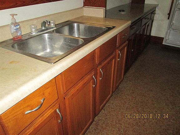 2nd image of 2023 W Ann St