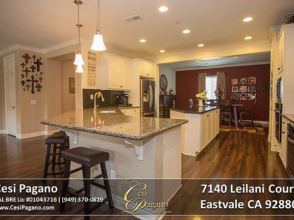 3rd image of 7140 Leilani Ct