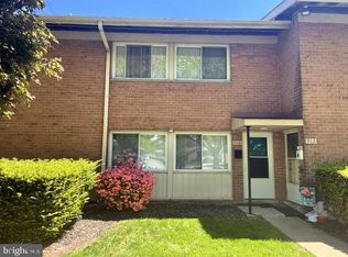 916 Taney Ave, Frederick, MD 21702