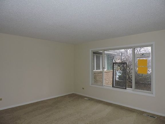 5th image of 1310 Indian Hill Dr