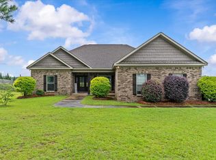 775 Skipper Rd, Dothan, AL 36301