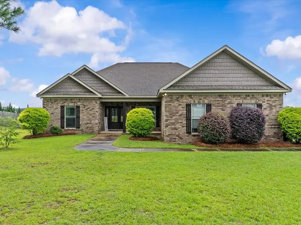 775 Skipper Rd, Dothan, AL 36301
