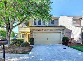 2505 Thackery Ct, Cumming, GA 30041