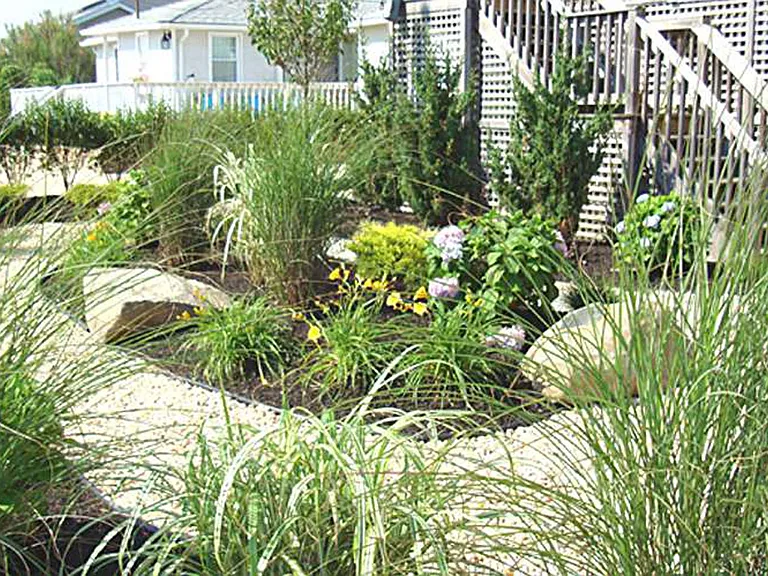 52 Harbor Rd — Photo 14