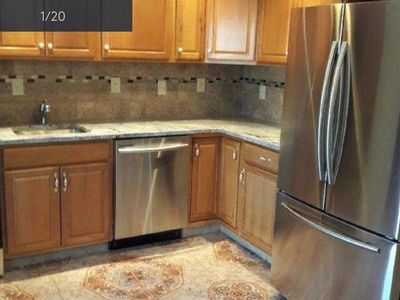118 Blackstone Vlg, Meriden, CT, 06450