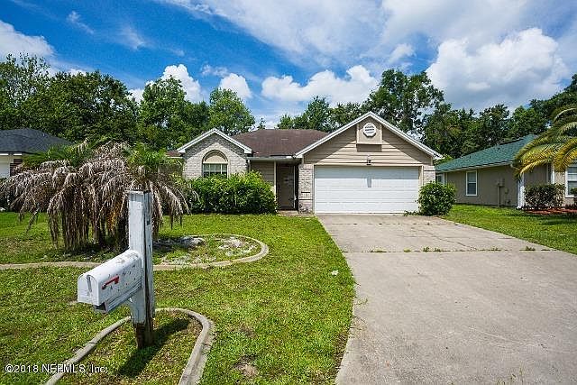 1st image of 5042 Acre Estates Dr W