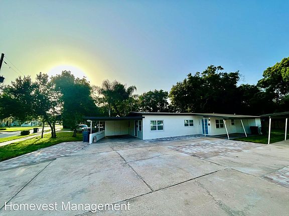 2nd image of 126 E Harding St #11495355