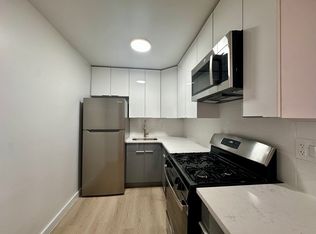 4125 Kissena Blvd APT 1UU, Flushing, NY 11355