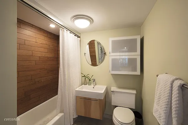 Sold by Corcoran | media 33