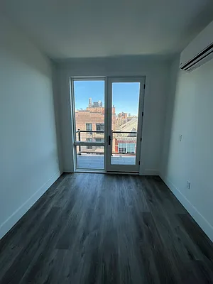 Rented by Best Property Management LLC | media 10