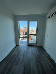 Rented by Best Property Management LLC