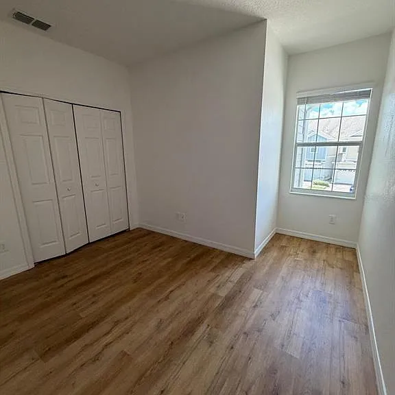 2367 Sedge Grass Way — Photo 15
