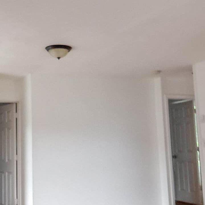 1st image of 27 Cullen Ave #2