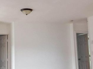 27 Cullen Ave #2, New Windsor, NY 12553