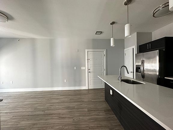 3rd image of 5803 Washington St #43E