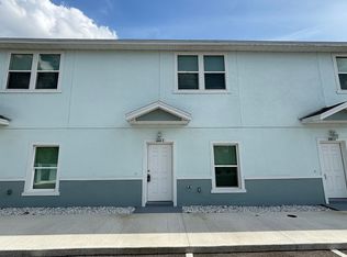 280 Gardner Ln UNIT 3, Kissimmee, FL 34743