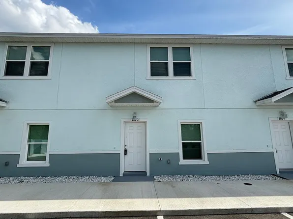 280 Gardner Ln Unit 3, Kissimmee, FL 34743