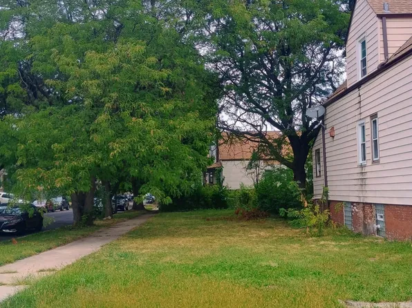 1258 W 71st St, Chicago, IL 60636