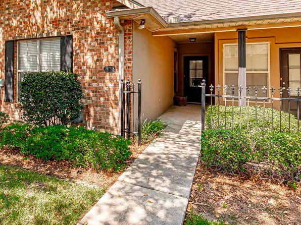 4848 Windsor Village Dr APT 68, Baton Rouge, LA 70817