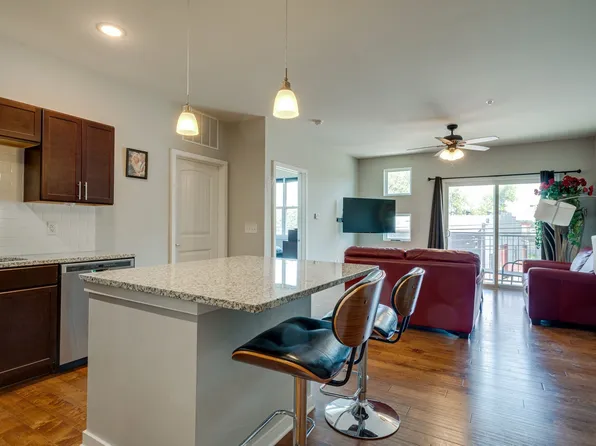 1118 Litton Ave APT 207, Nashville, TN 37216