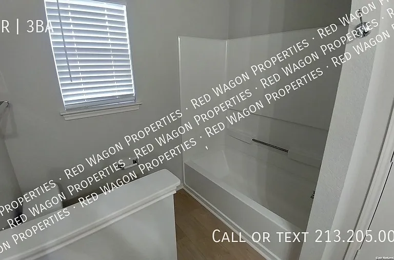 146 Cindy Lou Dr — Photo 13