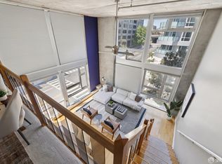 311 Oak St APT 301, Oakland, CA 94607