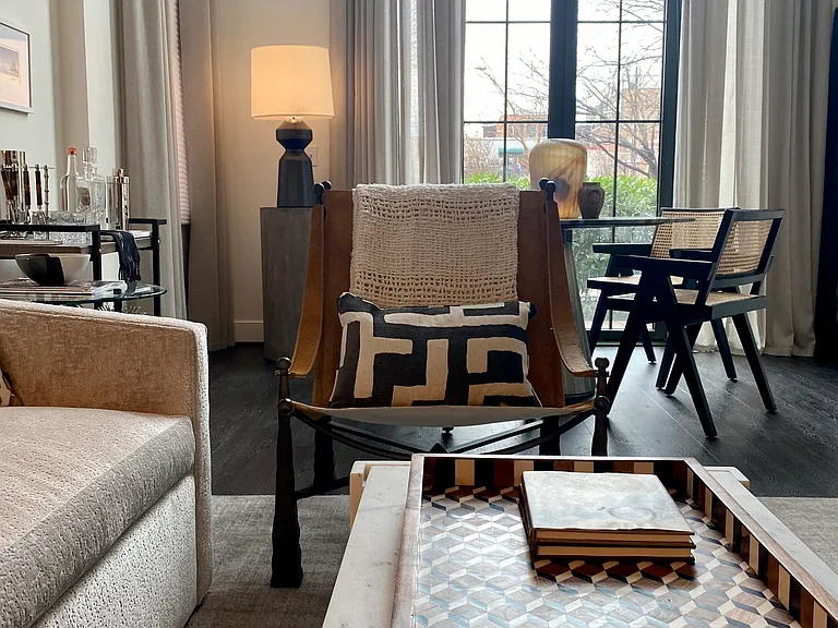 910 M St NW #111 — Photo 12