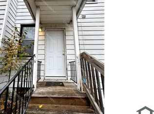 627 E 2nd St APT 2, Flint, MI 48503