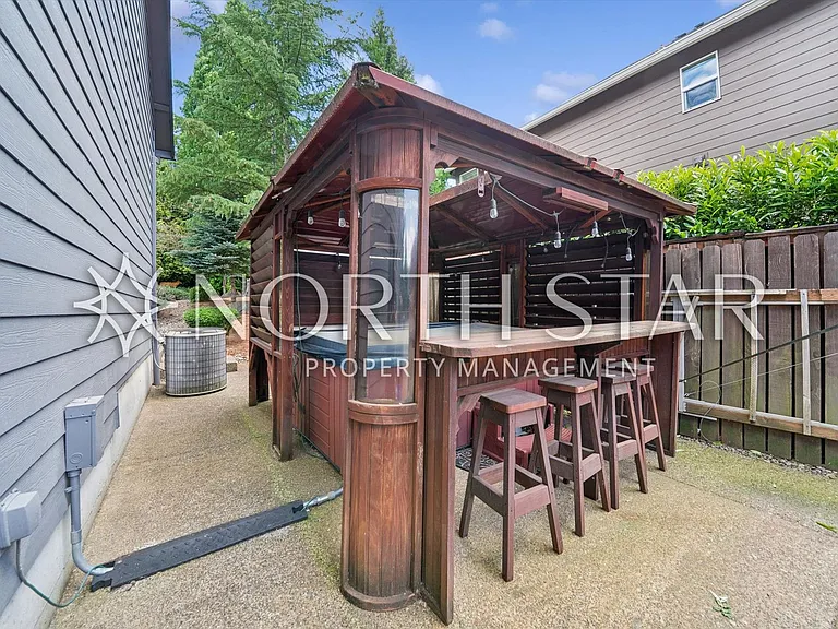 16550 Oaktree Ter — Photo 40