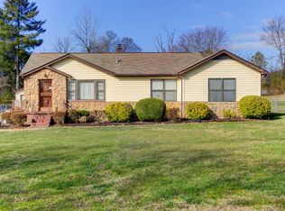 3107 Atoka Ln, Knoxville, TN 37917