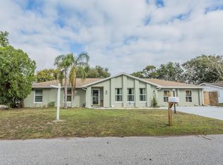 5917 Elm St, New Port Richey, FL 34652